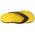Lloyd C99-80218-VN IBIZA Тапки мужские Lloyd C99-80218-VN IBIZA